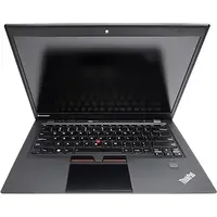 LENOVO-20BT0012US