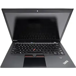 LENOVO-20BT0012US