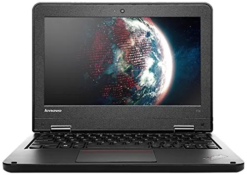 LENOVO-20DA001VUS