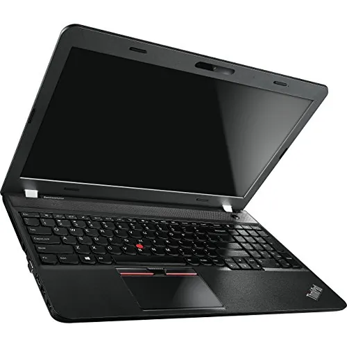 LENOVO-20DF003DUS