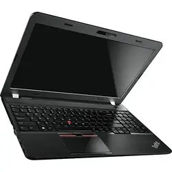 LENOVO-20DF003DUS