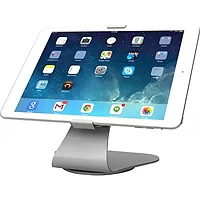 Compu-Lock-174SCLG10-12S