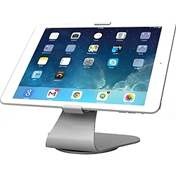 Compu-Lock-174SCLG10-12S