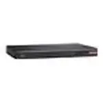 Cisco ASA5516-FPWR-K8
