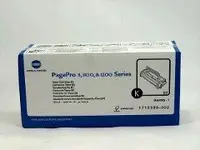 KONICA MINOLTA-1710399-002