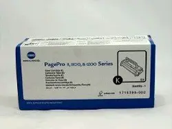 KONICA MINOLTA-1710399-002