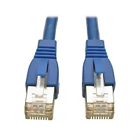 Tripp Lite-N262-001-BL