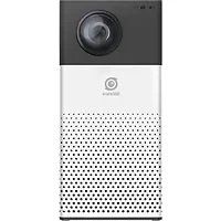 Insta360-INSTA360 4K