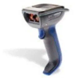 Honeywell-225-698-003