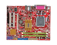 MSI-MSI-G41M4-L