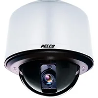 PELCO-SD427-PG-E0