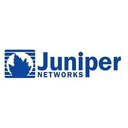 JUNIPER-EX-PWR-190-DC