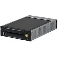 CRU DATAPORT-8420-1000-0500