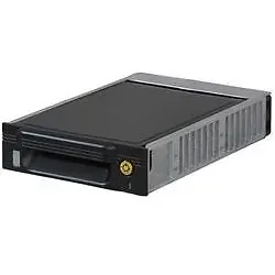 CRU DATAPORT-8420-1000-0500