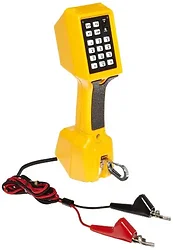 Fluke Networks-22801-001