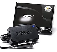 PANASONIC-CF-U1GQGXG2M