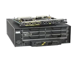 Cisco-UBR7246VXR-4MC28U