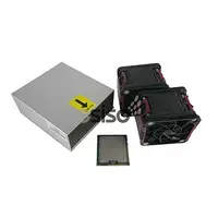 HP Hewlett Packard-492239-L21