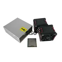 HP Hewlett Packard-492239-L21