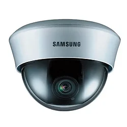 SAMSUNG-SCC-B5366