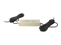 Axis Communications-5000021