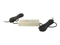 Axis Communications-5000-021