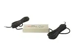 Axis Communications-5000-021