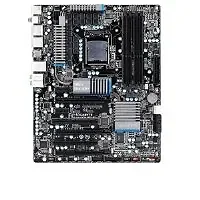GIGABYTE-GA-P67A-UD5-B3