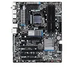 GIGABYTE-GA-P67A-UD5-B3
