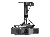 PREMIER MOUNTS-PP-SEC50