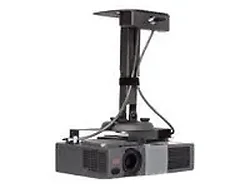 PREMIER MOUNTS-PP-SEC50