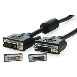 STARTECH-ST122DVI