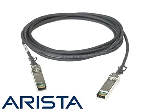 ARISTA NETWORKS-CABSFPSFP5M