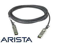 ARISTA NETWORKS-CAB-SFP-SFP-5M