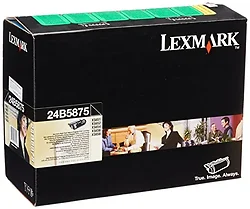Lexmark-24B5875