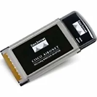 Cisco-PCEX-3G-HSPA-G=