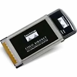 Cisco-PCEX-3G-HSPA-G=