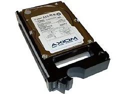 AXIOM-628059-B21-AX