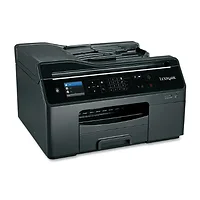 Lexmark-90P4000