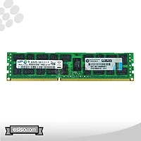 HP-604506R-B21