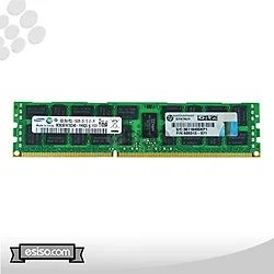 HP-604506R-B21