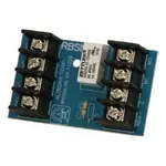 Altronix RBSN