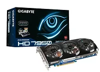 GIGABYTE-GV-R795WF3-3GD