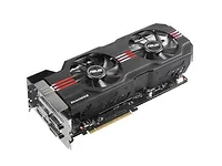 ASUS-GTX680-2GD5