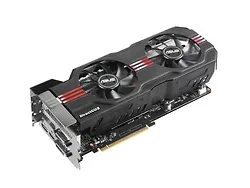 ASUS-GTX680-2GD5