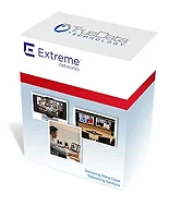 Extreme Networks-15602
