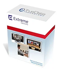 Extreme Networks-15602