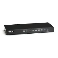 BLACK BOX CORPORATION-AVSP-HDMI1X8