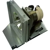 ARCLYTE TECHNOLOGIES-PL02558