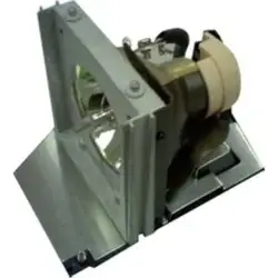 ARCLYTE TECHNOLOGIES-PL02558